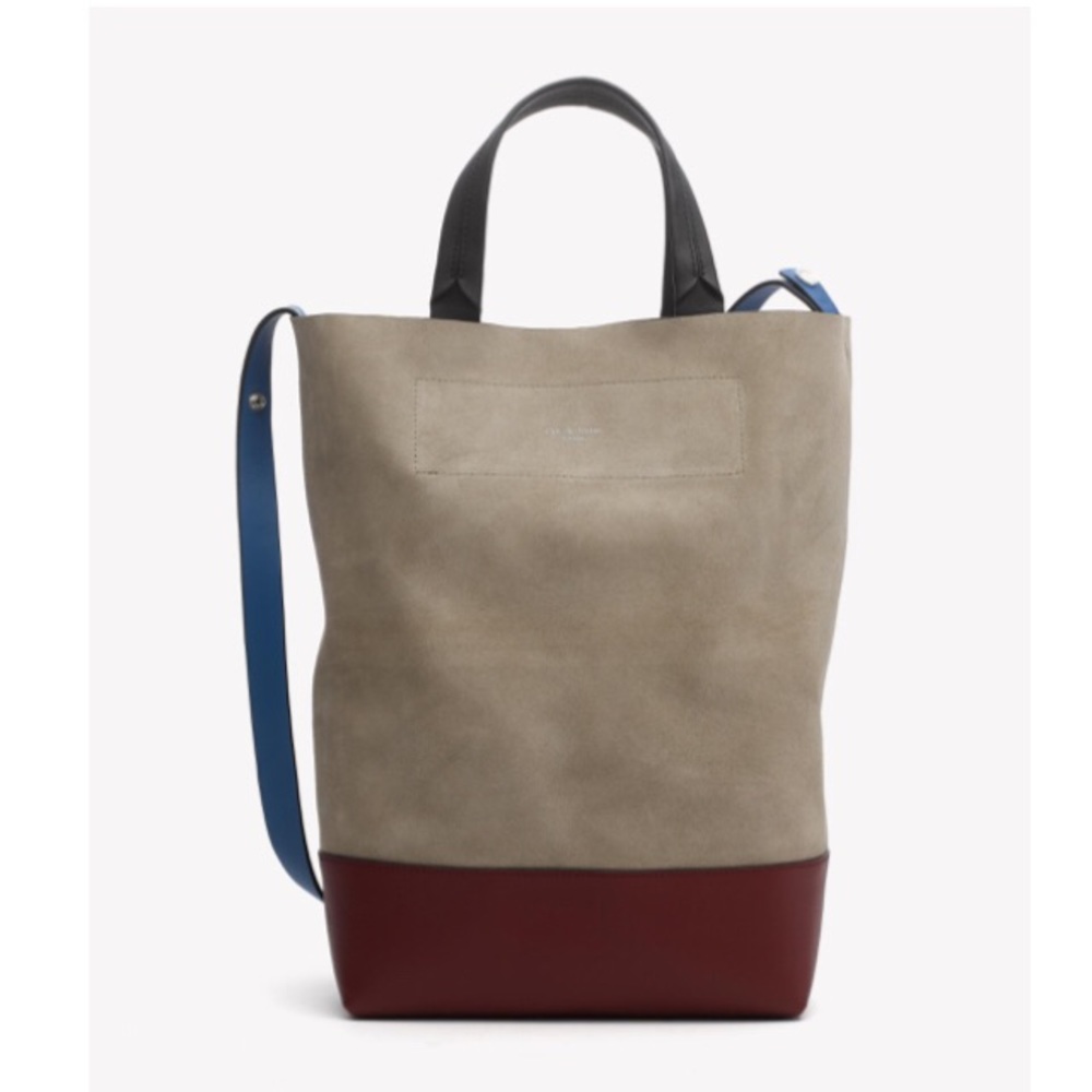 ISO Rag & Bone walker tote